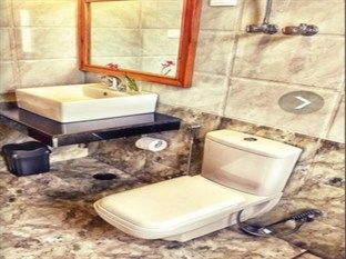Hotel Keylinga Inn Manali - Manali (Himachal Pradesh) — Photos 3